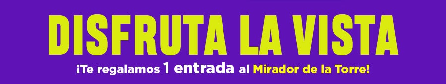 Crédito f´cil codensa